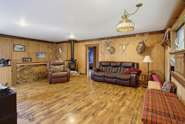 2714 Goodwin, Butte, MT 59701