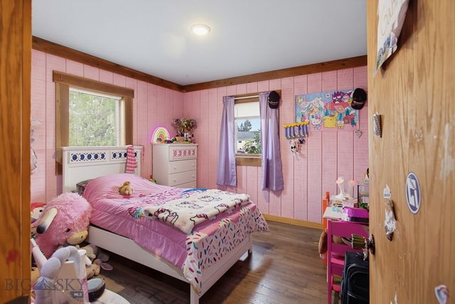 2714 Goodwin, Butte, MT 59701