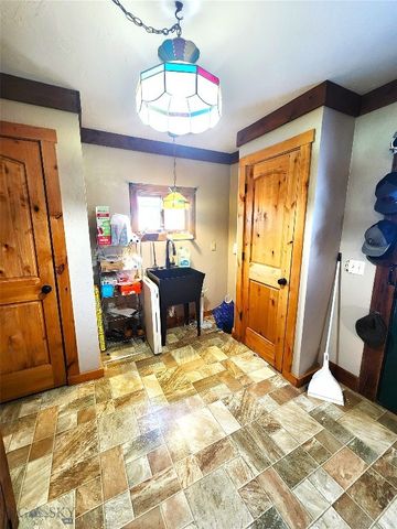 2714 Goodwin, Butte, MT 59701