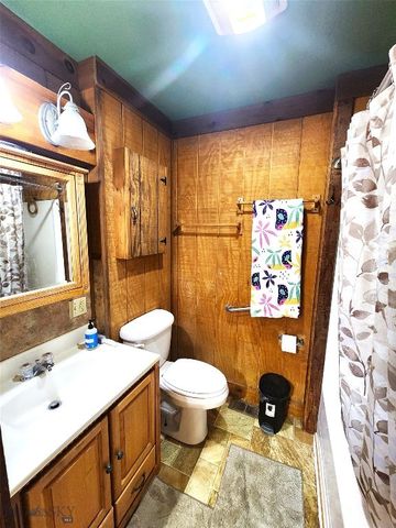 2714 Goodwin, Butte, MT 59701