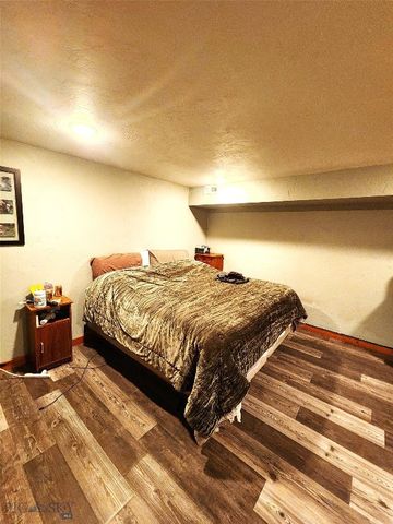 2714 Goodwin, Butte, MT 59701