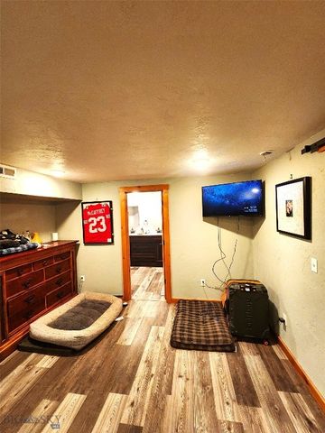 2714 Goodwin, Butte, MT 59701