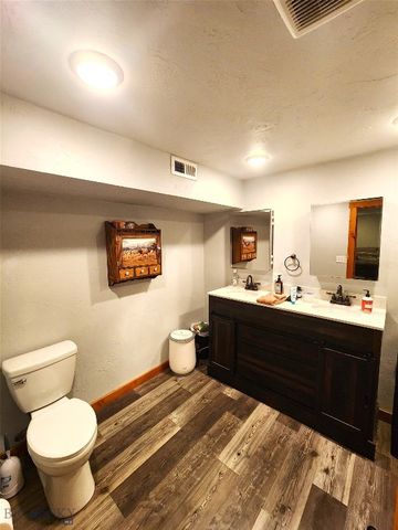 2714 Goodwin, Butte, MT 59701