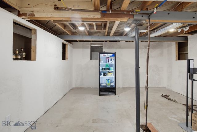 2714 Goodwin, Butte, MT 59701