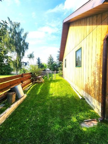 2714 Goodwin, Butte, MT 59701