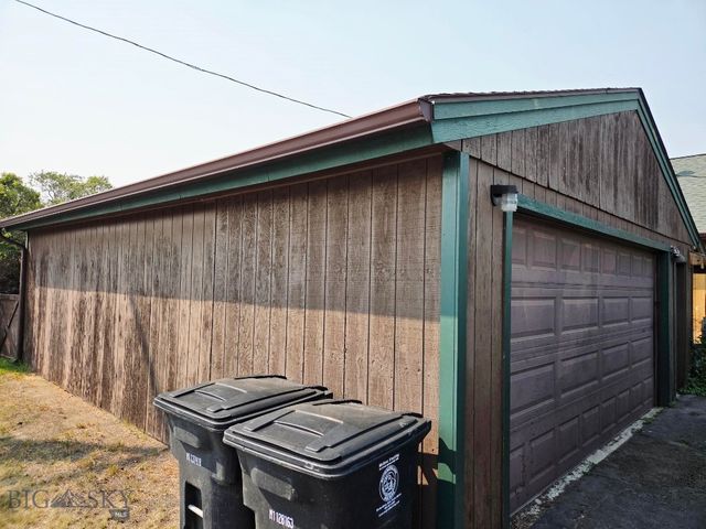 2714 Goodwin, Butte, MT 59701