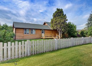 2714 Goodwin, Butte, MT 59701