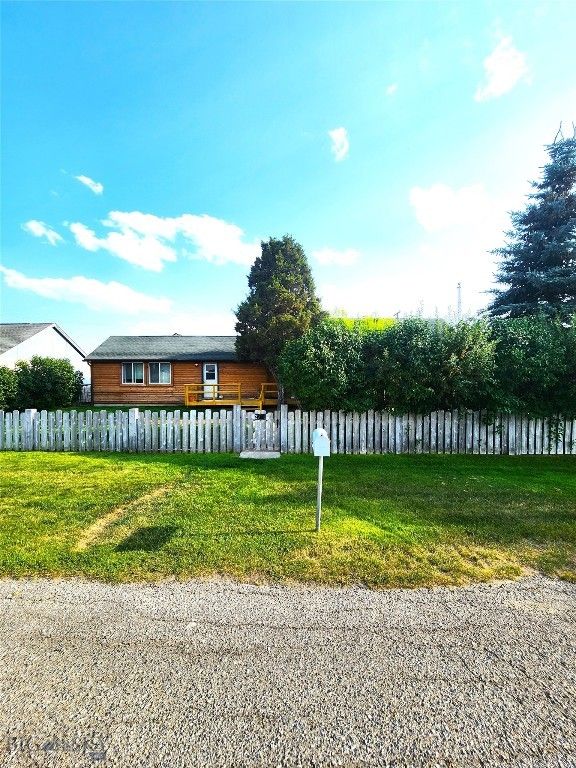 2714 Goodwin, Butte, MT 59701 photo 2