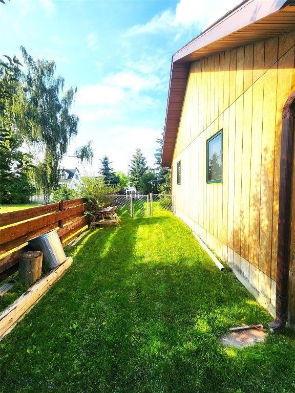 2714 Goodwin, Butte, MT 59701 photo 4