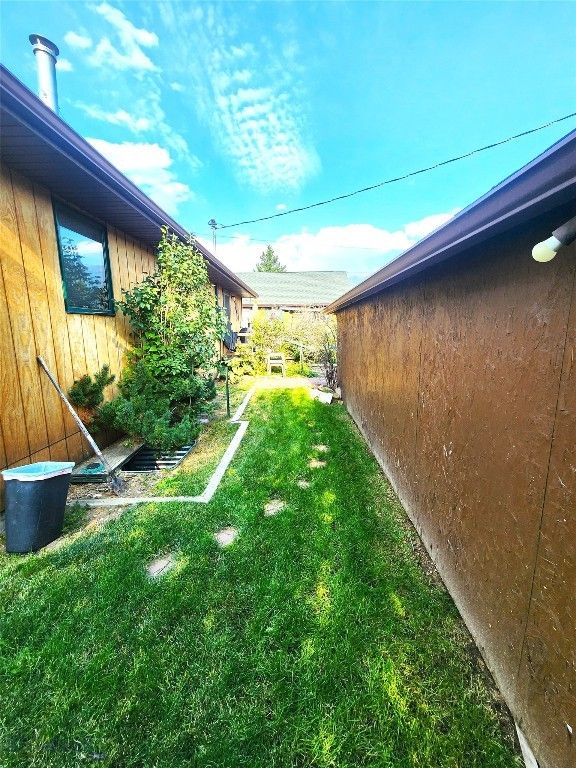 2714 Goodwin, Butte, MT 59701 photo 5