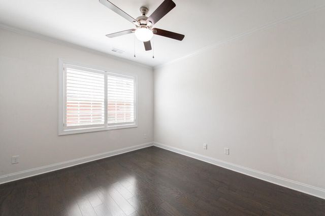 142 Fitzsimmons Drive, North Augusta, SC 29860