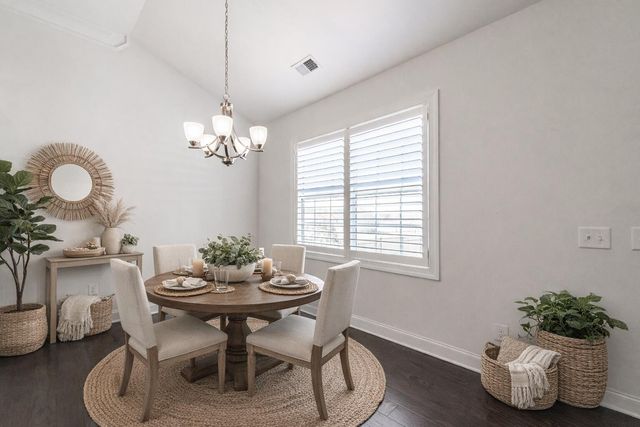 142 Fitzsimmons Drive, North Augusta, SC 29860