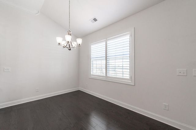 142 Fitzsimmons Drive, North Augusta, SC 29860