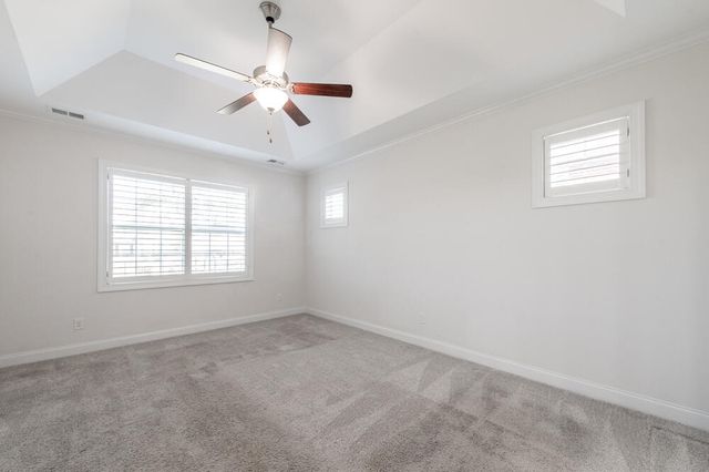 142 Fitzsimmons Drive, North Augusta, SC 29860