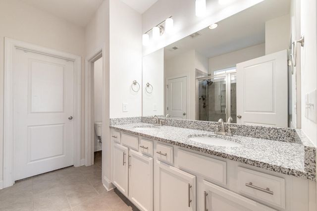 142 Fitzsimmons Drive, North Augusta, SC 29860