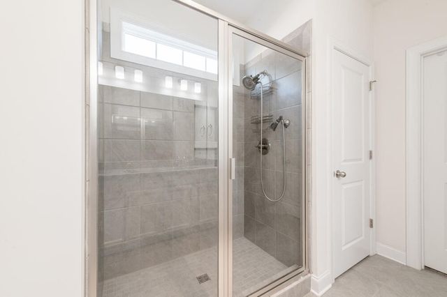 142 Fitzsimmons Drive, North Augusta, SC 29860