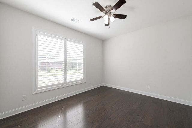 142 Fitzsimmons Drive, North Augusta, SC 29860