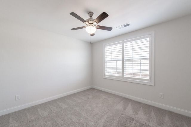 142 Fitzsimmons Drive, North Augusta, SC 29860