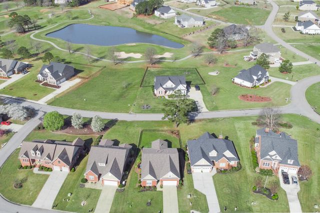 142 Fitzsimmons Drive, North Augusta, SC 29860