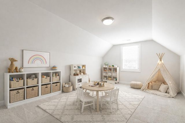 142 Fitzsimmons Drive, North Augusta, SC 29860