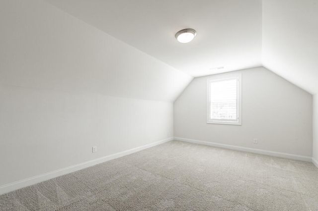 142 Fitzsimmons Drive, North Augusta, SC 29860