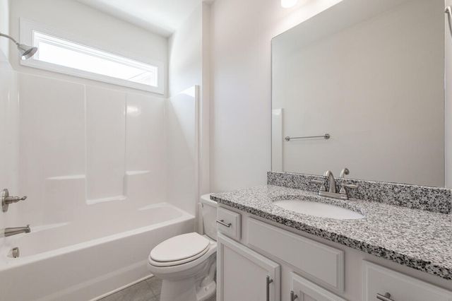 142 Fitzsimmons Drive, North Augusta, SC 29860