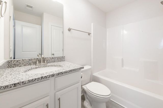 142 Fitzsimmons Drive, North Augusta, SC 29860