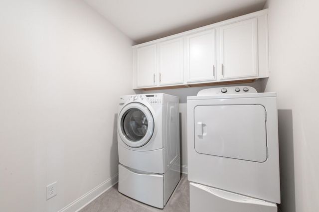 142 Fitzsimmons Drive, North Augusta, SC 29860