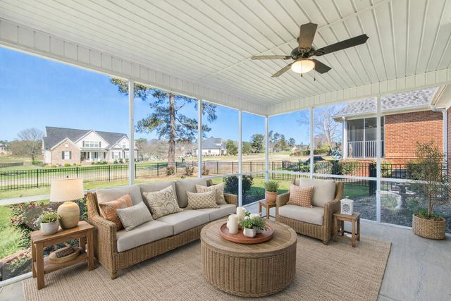 142 Fitzsimmons Drive, North Augusta, SC 29860