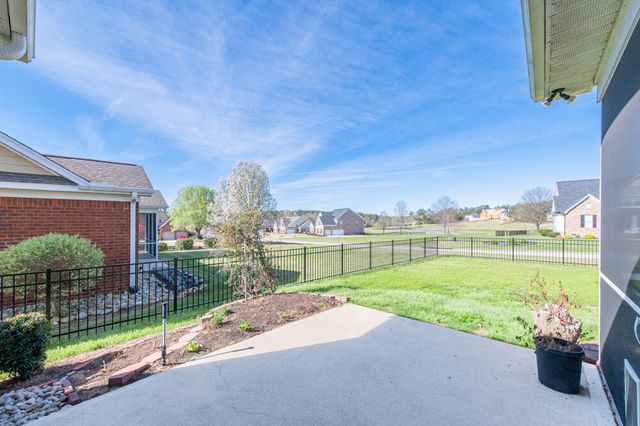 142 Fitzsimmons Drive, North Augusta, SC 29860