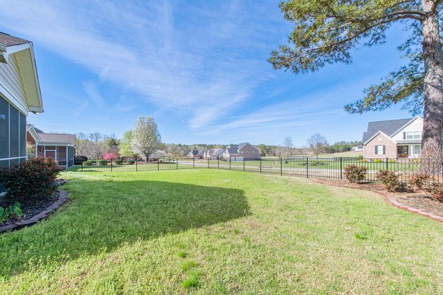 142 Fitzsimmons Drive, North Augusta, SC 29860