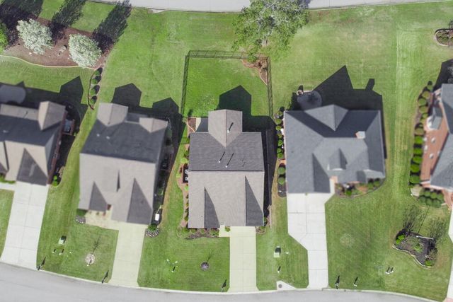 142 Fitzsimmons Drive, North Augusta, SC 29860