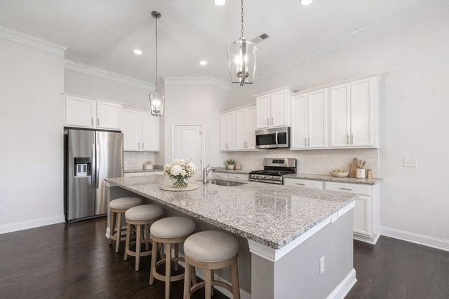 142 Fitzsimmons Drive, North Augusta, SC 29860