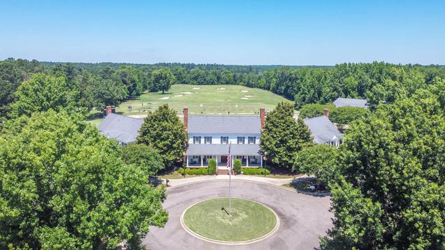 142 Fitzsimmons Drive, North Augusta, SC 29860