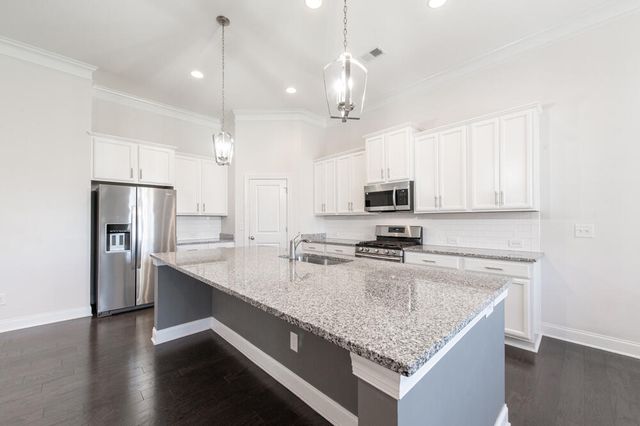 142 Fitzsimmons Drive, North Augusta, SC 29860