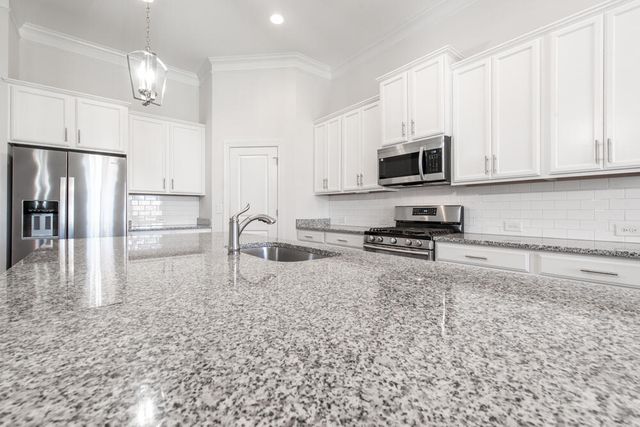 142 Fitzsimmons Drive, North Augusta, SC 29860