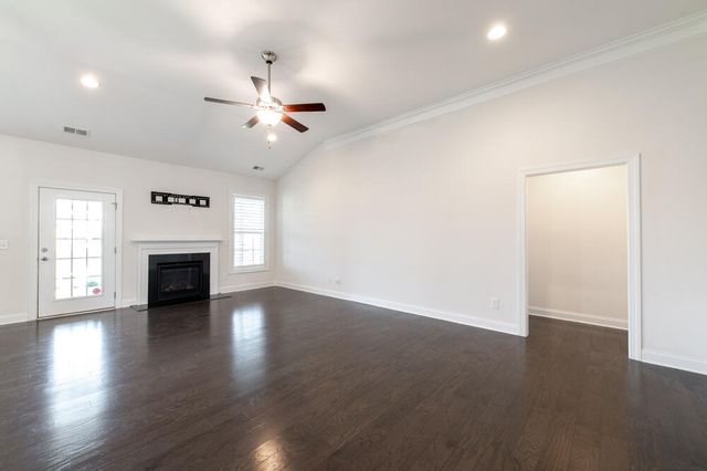 142 Fitzsimmons Drive, North Augusta, SC 29860