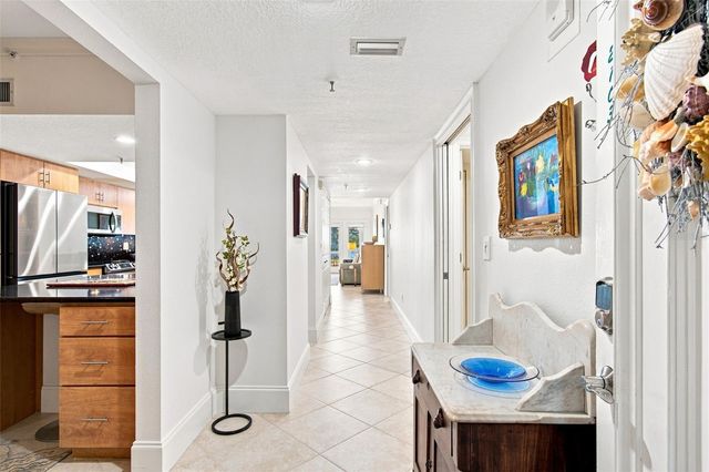 1586 GULF BOULEVARD 2103, Clearwater, FL 33767