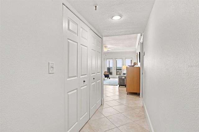 1586 GULF BOULEVARD 2103, Clearwater, FL 33767