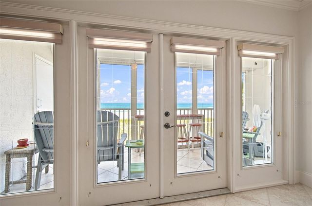 1586 GULF BOULEVARD 2103, Clearwater, FL 33767