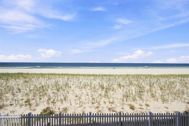 1586 GULF BOULEVARD 2103, Clearwater, FL 33767