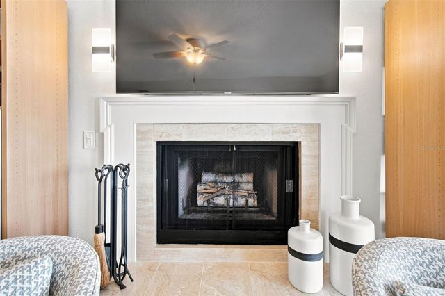 1586 GULF BOULEVARD 2103, Clearwater, FL 33767