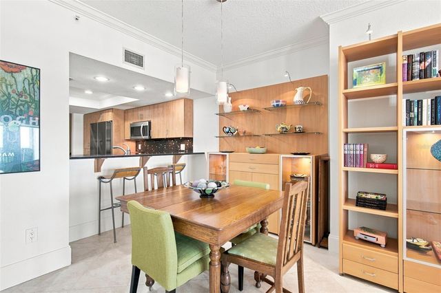 1586 GULF BOULEVARD 2103, Clearwater, FL 33767