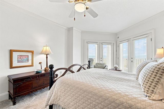 1586 GULF BOULEVARD 2103, Clearwater, FL 33767