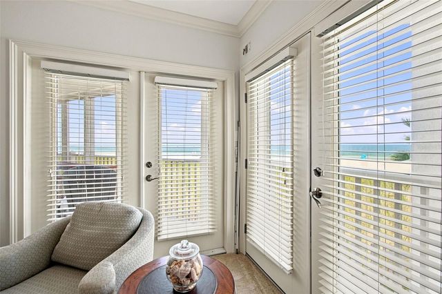 1586 GULF BOULEVARD 2103, Clearwater, FL 33767