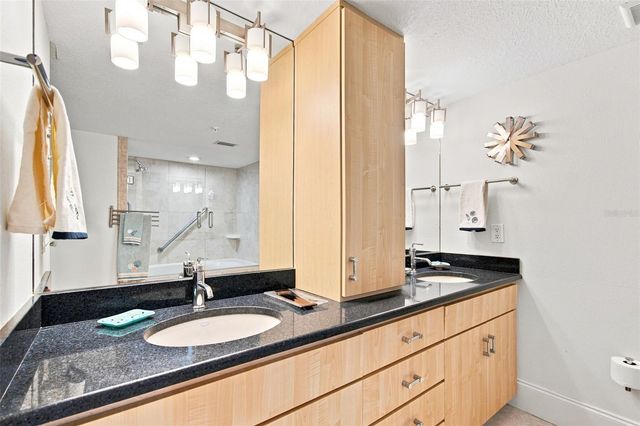1586 GULF BOULEVARD 2103, Clearwater, FL 33767