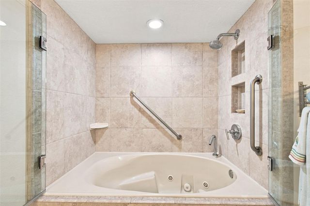 1586 GULF BOULEVARD 2103, Clearwater, FL 33767