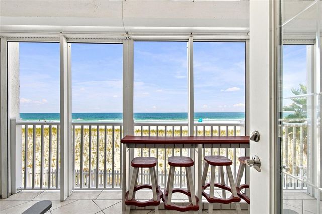 1586 GULF BOULEVARD 2103, Clearwater, FL 33767