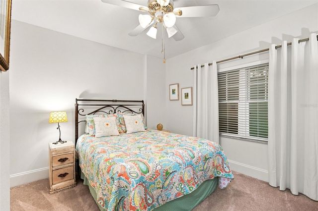 1586 GULF BOULEVARD 2103, Clearwater, FL 33767