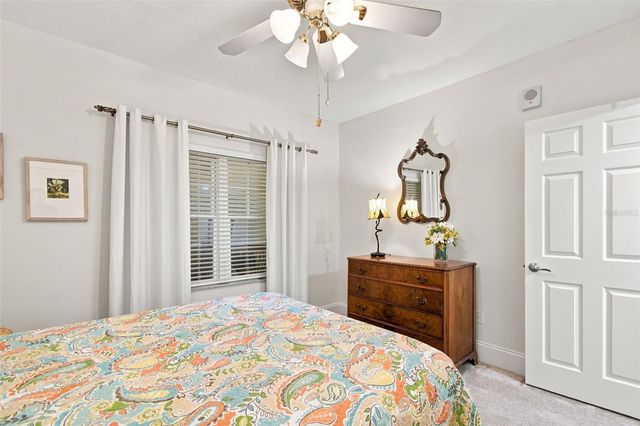 1586 GULF BOULEVARD 2103, Clearwater, FL 33767
